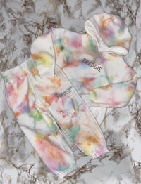 Image 5 of Basic B Tracksuits 