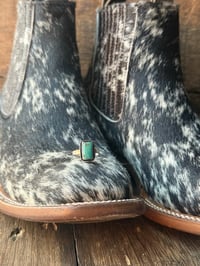 Image 4 of Royston Ridge Ring