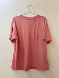 Image 2 of Memory - Faith in Every Footstep