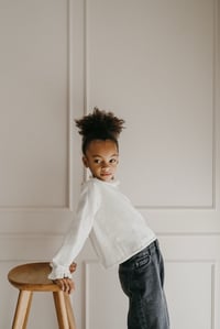 Image 13 of Blouse BILLY ENFANT