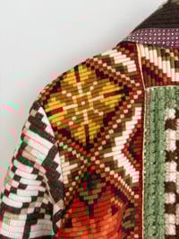 Image 4 of Smøyg jacket (small)