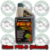 NEW DIESEL 32oz PRI-D Fuel Treatment (Treats 512 Gallons)