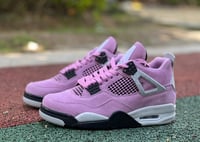 Orchid 4s