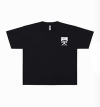 Image 2 of OG DOOMSHOP SHIRT