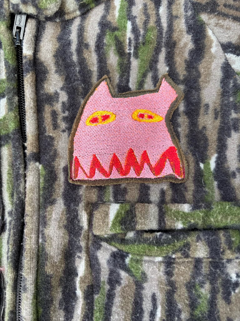 A new song and dance [M] Image 3