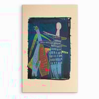 Image 1 of Untitled 53