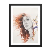 Image 2 of Amber And Gold