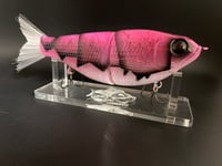 Image 4 of 7” Craw Glide 