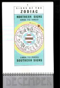 Image 4 of 2026 calendar