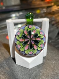 Image 1 of flower power 