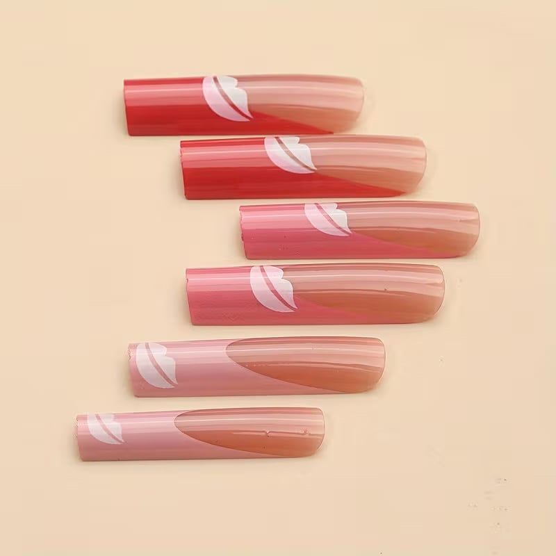 Image of Sweet Kisses