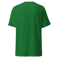 Image 6 of A Gibmas Story T-Shirt