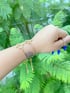 LoveStruck Slider Bracelet  Image 2