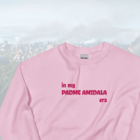 Image 2 of In my ... Era Sweatshirts