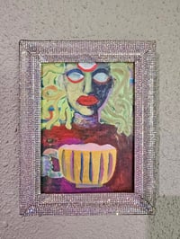 Image 1 of Not Before My Coffee 