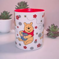 Image 3 of 11 oz Mugs 