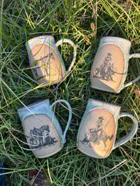 Image 3 of  Set of Classics 