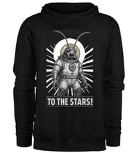 Image 1 of Project Black