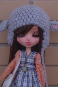 Image 3 of Joe - Pullip Fullset