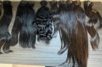 Image 1 of CLEARANCE CLIP-INS LAST CALL 