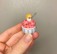 Image 2 of Ice Cream Magnets 
