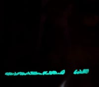 Image 2 of RIVALS PSYLOCKE