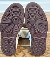 Image 4 of Air Jordan 1 High A ma Maniere Size 10.5