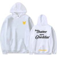 Image 4 of Muha Meds 1G 