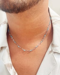 Image 3 of Estío del 26 | collares