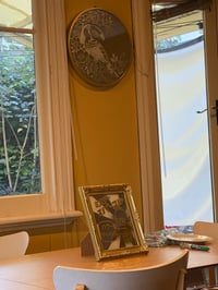 Image 4 of Mr sparkle