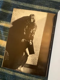 Image 2 of Kinbaku Photo Collection 4, 1970.