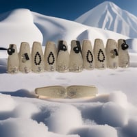 A Rose is Still a Rose