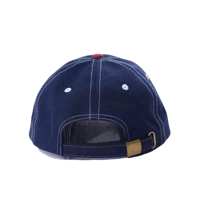 Image 2 of Patch Cap