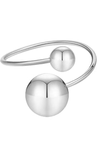 Image 2 of Orbital Ring