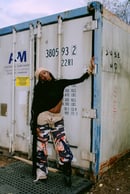 Image 3 of EOWS1: Tigers Eye