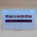 Image 3 of KPDH Washi Tape