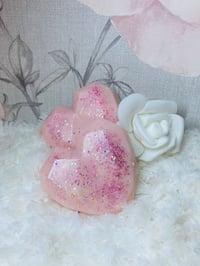 Image 1 of Gio Heart