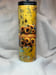 Image of #8 30oz Skinny - Sara