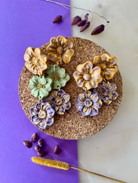 Image 1 of Alassio #8