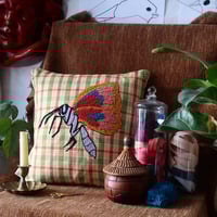 Image 1 of Butter-fly