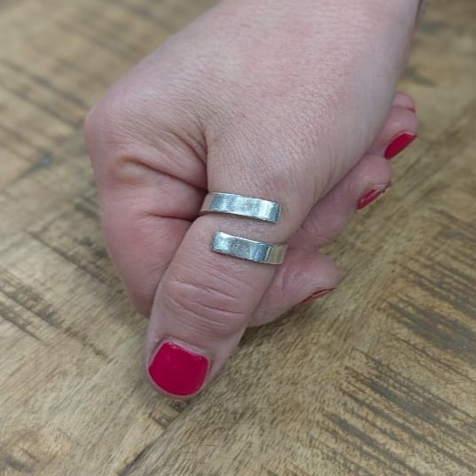 Image of Workshop Wednesday - Single Session