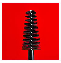 Image 3 of Prosa | Mascara Red Passion. Maxima extension roja 