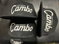 Image 1 of WEST COAST CAMBO