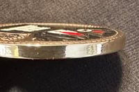 Image 3 of Illusion Coin