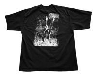 Image 2 of Mütiilation - Destroy Your Life For Satan