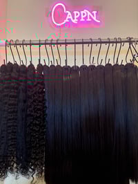 Image 1 of Frontal x Bundle Deal