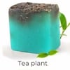 Tea Tree Yoni Bar