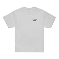 Image 4 of Wolf Youth Tee 