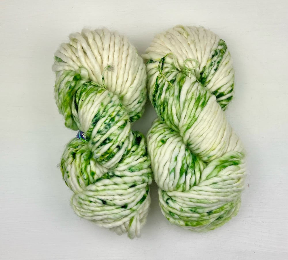 Image of Emerald City Super Bulky 90yd