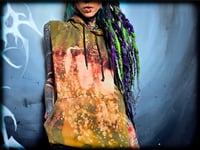 Image 6 of SlaSh Sleeveless Sweater (xs) 